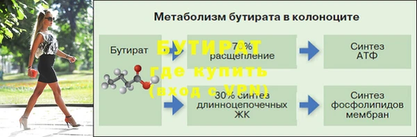 спайс Баксан