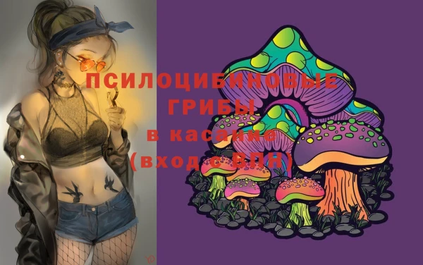 мдма Беломорск