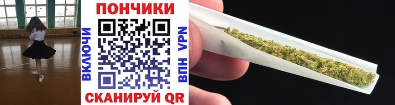 Каннабис OG Kush  kraken ссылки  Снежногорск 